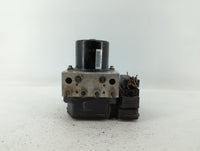 2013-2016 Chevrolet Malibu ABS Pump Control Module Replacement P/N:22863598 22810057, 22973923 Fits Fits 2012 2013 2014 2015