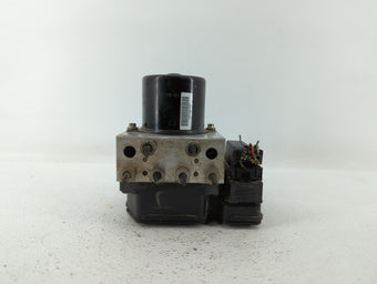 compare product 2013-2016 Chevrolet Malibu ABS Pump Control Module Replacement P/N:22863598 22810057, 22973923 Fits Fits 2012 2013 2014 2015 2016 OEM Used Auto Parts
