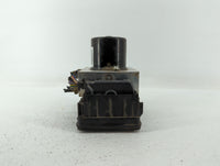 2013-2016 Chevrolet Malibu ABS Pump Control Module Replacement P/N:22863598 22810057, 22973923 Fits Fits 2012 2013 2014 2015