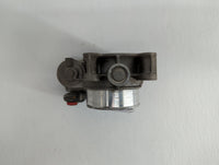 2013-2015 Chevrolet Malibu Throttle Body P/N:12670839AA 12627217DA, 12669073DA Fits Fits 2013 2014 2015 2017 2018 OEM Used A