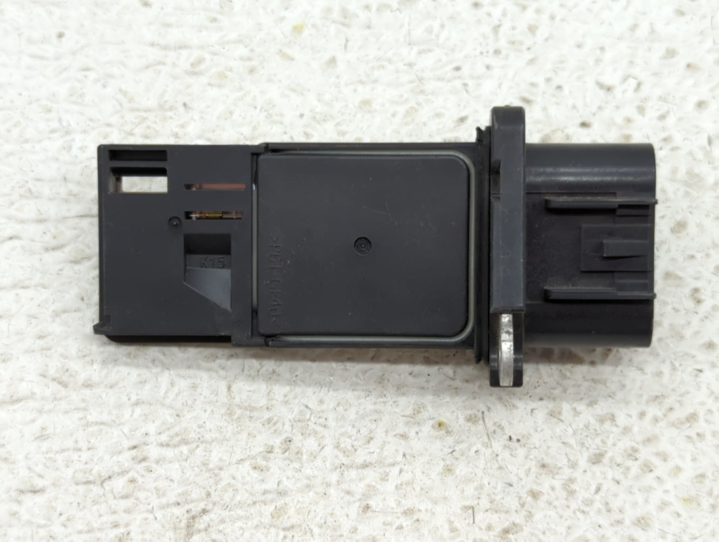 2008-2014 Chevrolet Malibu Mass Air Flow Meter Maf - Oemusedautoparts1.com
