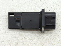 2008-2014 Chevrolet Malibu Mass Air Flow Meter Maf - Oemusedautoparts1.com