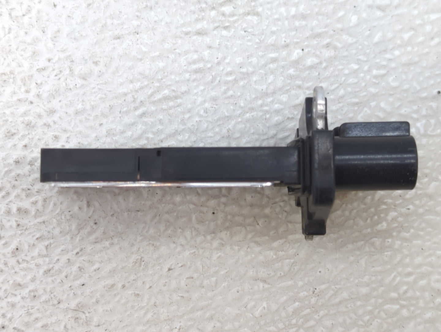 2008-2014 Chevrolet Malibu Mass Air Flow Meter Maf - Oemusedautoparts1.com