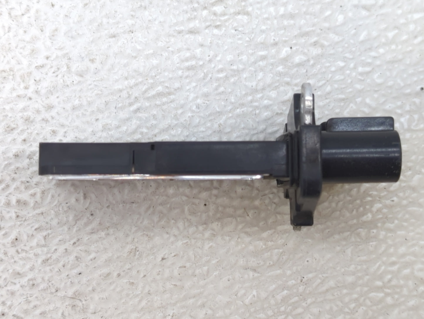 2008-2014 Chevrolet Malibu Mass Air Flow Meter Maf - Oemusedautoparts1.com