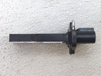 2008-2014 Chevrolet Malibu Mass Air Flow Meter Maf - Oemusedautoparts1.com