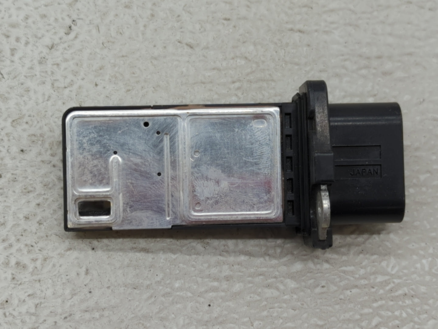 2008-2014 Chevrolet Malibu Mass Air Flow Meter Maf - Oemusedautoparts1.com