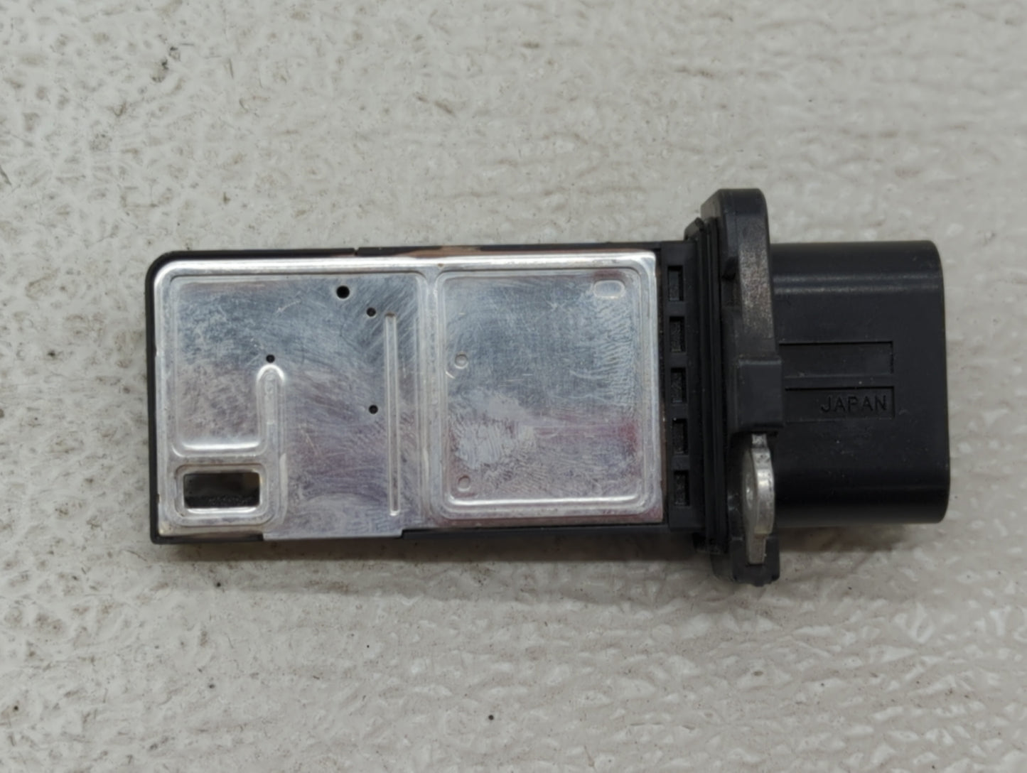 2008-2014 Chevrolet Malibu Mass Air Flow Meter Maf - Oemusedautoparts1.com