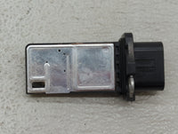 2008-2014 Chevrolet Malibu Mass Air Flow Meter Maf - Oemusedautoparts1.com