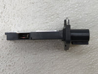 2008-2014 Chevrolet Malibu Mass Air Flow Meter Maf - Oemusedautoparts1.com