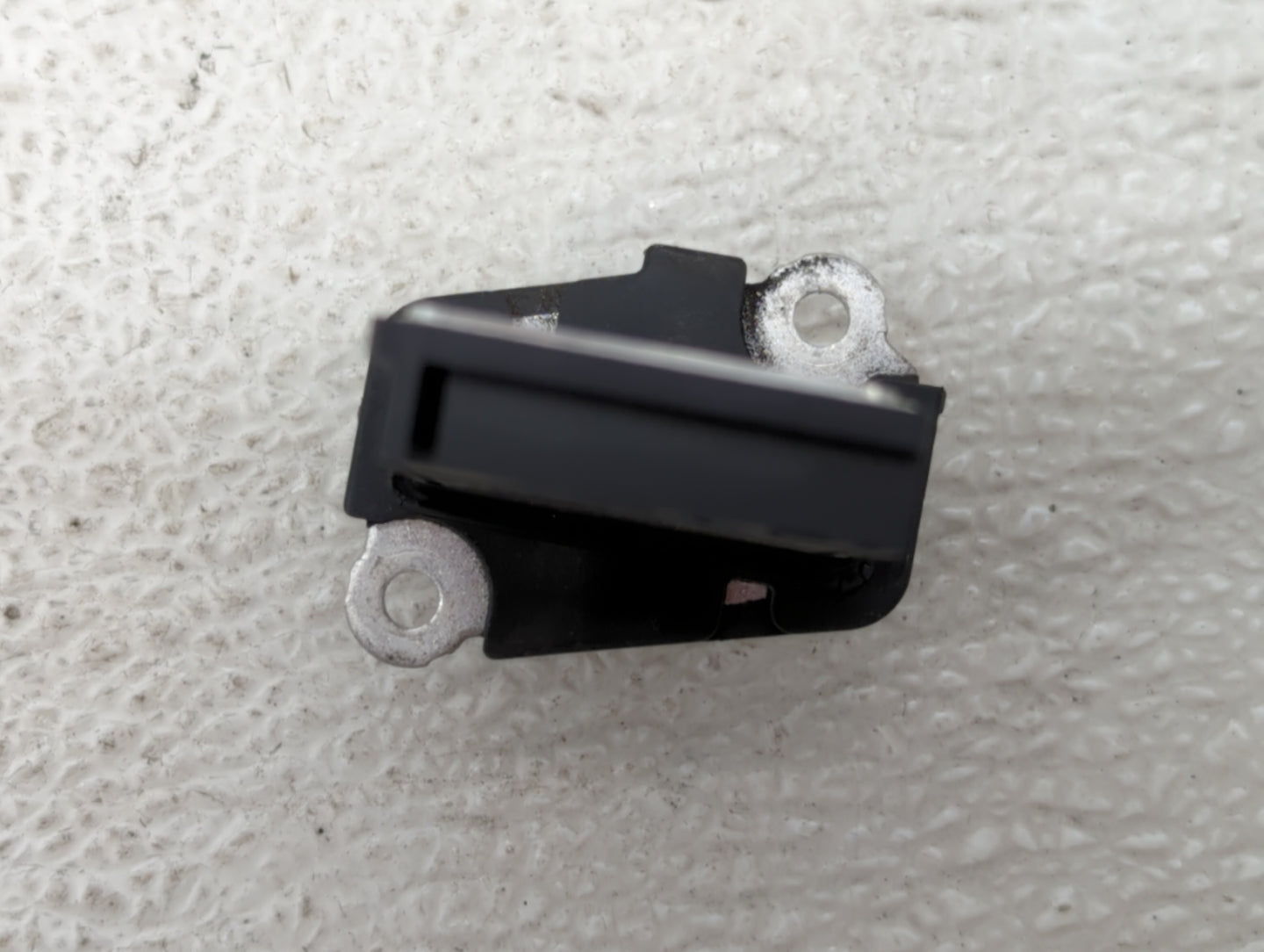 2008-2014 Chevrolet Malibu Mass Air Flow Meter Maf - Oemusedautoparts1.com