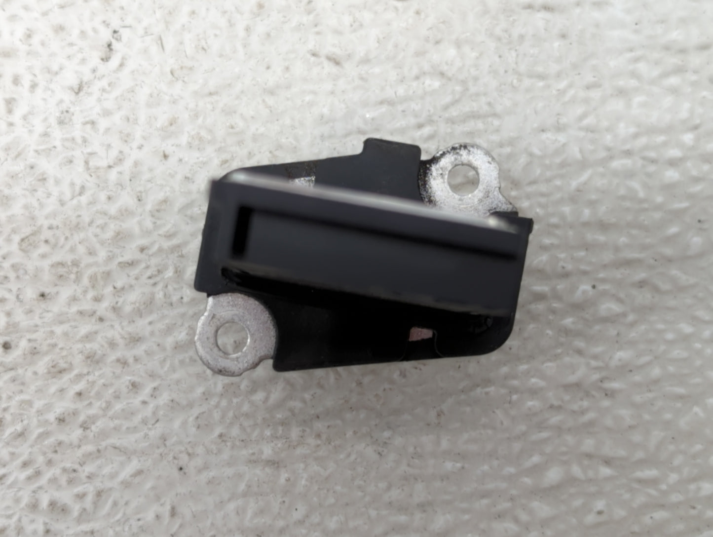 2008-2014 Chevrolet Malibu Mass Air Flow Meter Maf - Oemusedautoparts1.com