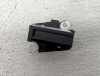 2008-2014 Chevrolet Malibu Mass Air Flow Meter Maf - Oemusedautoparts1.com