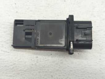 compare product 2008-2014 Chevrolet Malibu Mass Air Flow Meter Maf