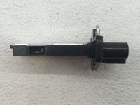 2008-2014 Chevrolet Malibu Mass Air Flow Meter Maf - Oemusedautoparts1.com