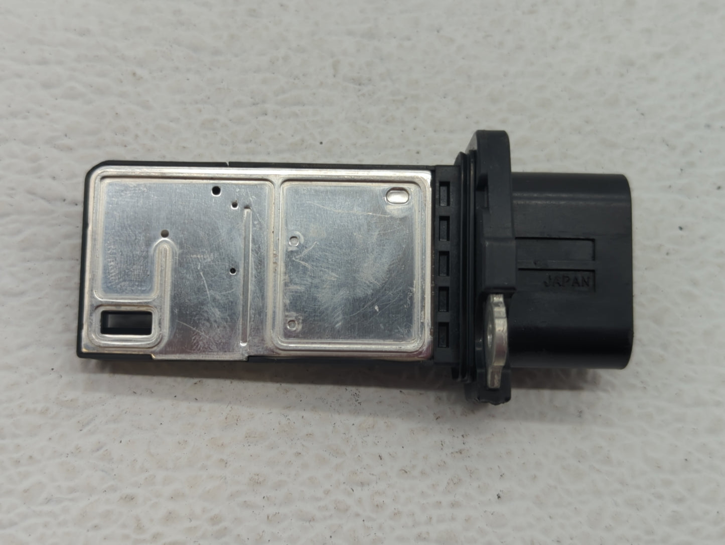 2008-2014 Chevrolet Malibu Mass Air Flow Meter Maf - Oemusedautoparts1.com