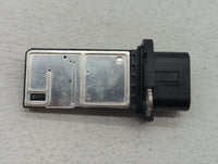 2008-2014 Chevrolet Malibu Mass Air Flow Meter Maf - Oemusedautoparts1.com