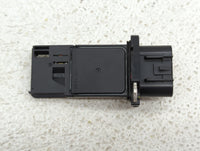 2008-2014 Chevrolet Malibu Mass Air Flow Meter Maf Sensor 400044 - Oemusedautoparts1.com
