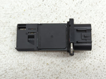 compare product 2008-2014 Chevrolet Malibu Mass Air Flow Meter Maf Sensor 400044