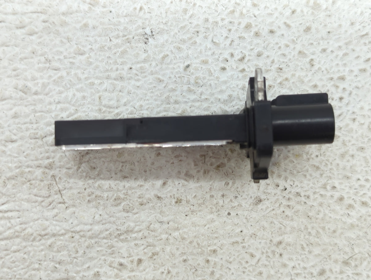 2008-2014 Chevrolet Malibu Mass Air Flow Meter Maf Sensor 400044 - Oemusedautoparts1.com