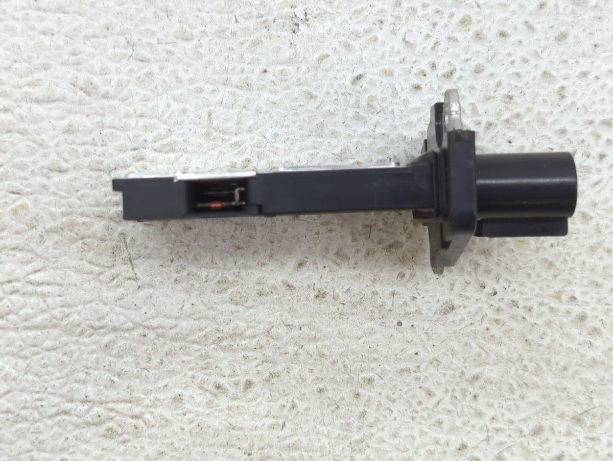 2008-2014 Chevrolet Malibu Mass Air Flow Meter Maf Sensor 400044 - Oemusedautoparts1.com
