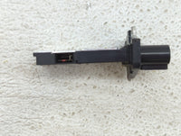 2008-2014 Chevrolet Malibu Mass Air Flow Meter Maf Sensor 400044 - Oemusedautoparts1.com