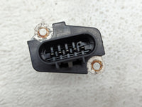 2008-2014 Chevrolet Malibu Mass Air Flow Meter Maf Sensor 400044 - Oemusedautoparts1.com