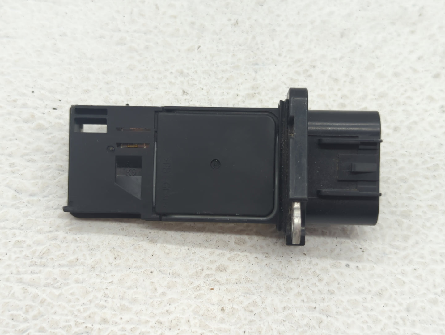 2008-2014 Chevrolet Malibu Mass Air Flow Meter Maf - Oemusedautoparts1.com