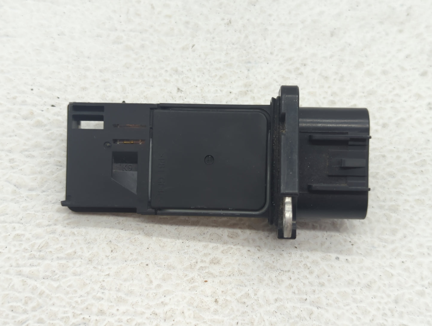2008-2014 Chevrolet Malibu Mass Air Flow Meter Maf - Oemusedautoparts1.com