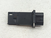2008-2014 Chevrolet Malibu Mass Air Flow Meter Maf - Oemusedautoparts1.com