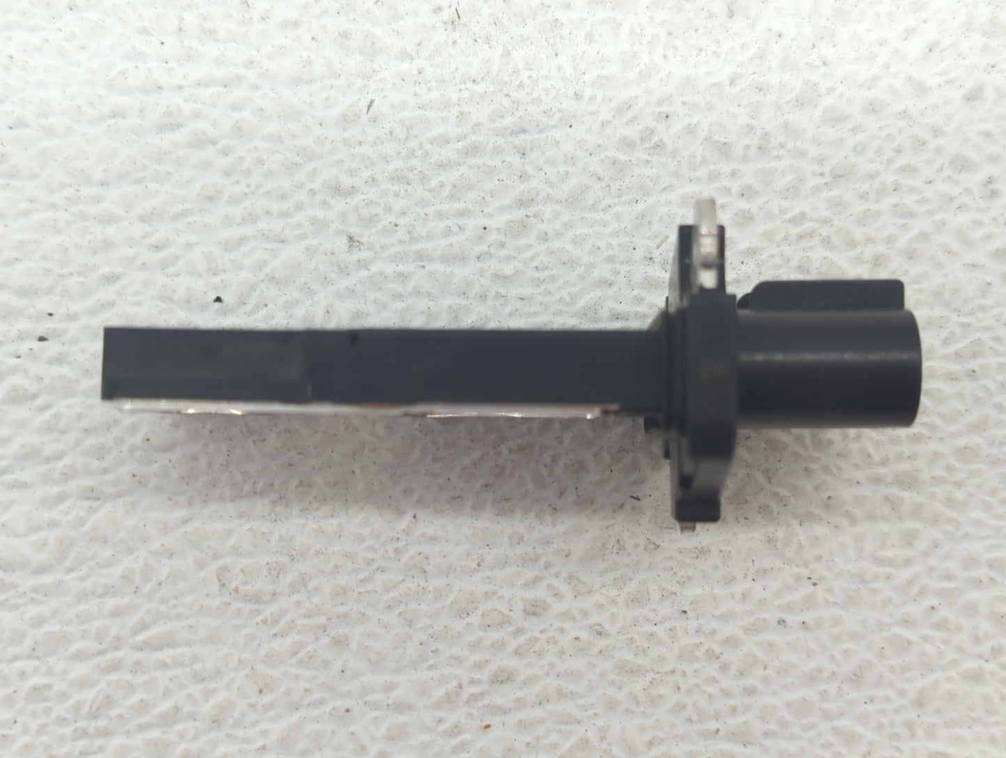 2008-2014 Chevrolet Malibu Mass Air Flow Meter Maf - Oemusedautoparts1.com
