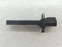 2008-2014 Chevrolet Malibu Mass Air Flow Meter Maf - Oemusedautoparts1.com
