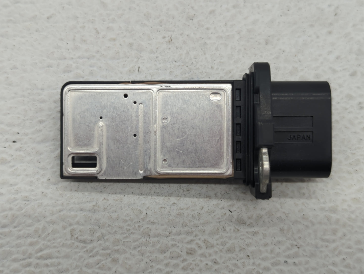 2008-2014 Chevrolet Malibu Mass Air Flow Meter Maf - Oemusedautoparts1.com