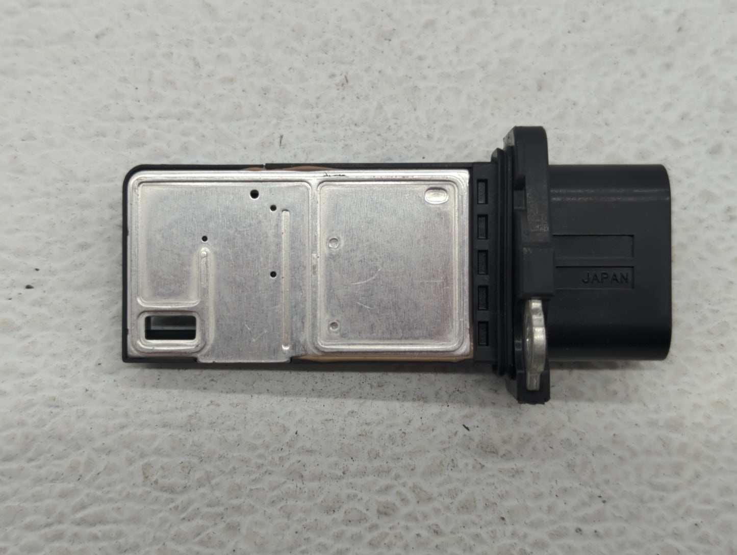 2008-2014 Chevrolet Malibu Mass Air Flow Meter Maf - Oemusedautoparts1.com