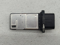 2008-2014 Chevrolet Malibu Mass Air Flow Meter Maf Sensor 400098 - Oemusedautoparts1.com