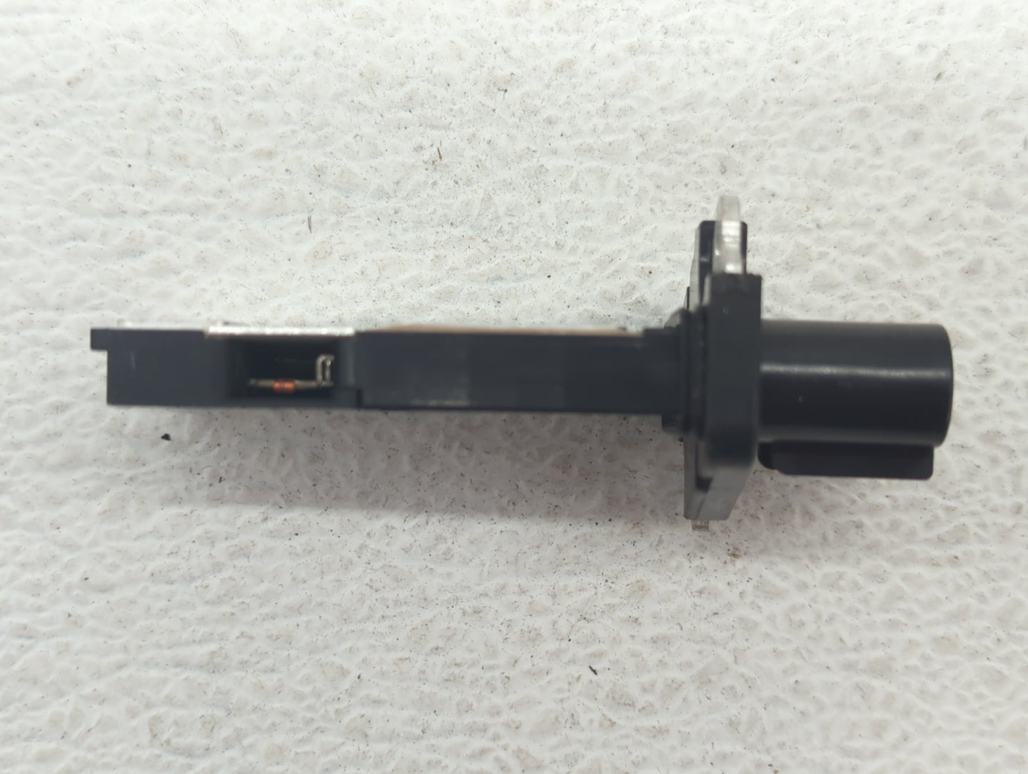 2008-2014 Chevrolet Malibu Mass Air Flow Meter Maf - Oemusedautoparts1.com
