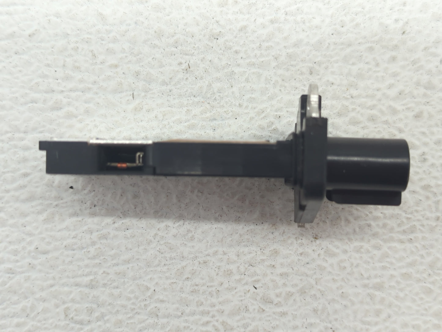 2008-2014 Chevrolet Malibu Mass Air Flow Meter Maf - Oemusedautoparts1.com