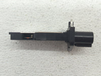 2008-2014 Chevrolet Malibu Mass Air Flow Meter Maf - Oemusedautoparts1.com