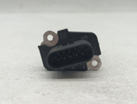 2008-2014 Chevrolet Malibu Mass Air Flow Meter Maf - Oemusedautoparts1.com