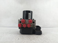 2013-2016 Chevrolet Malibu ABS Pump Control Module Replacement P/N:22863598 25867265, 22810057 Fits Fits 2012 2013 2014 2015