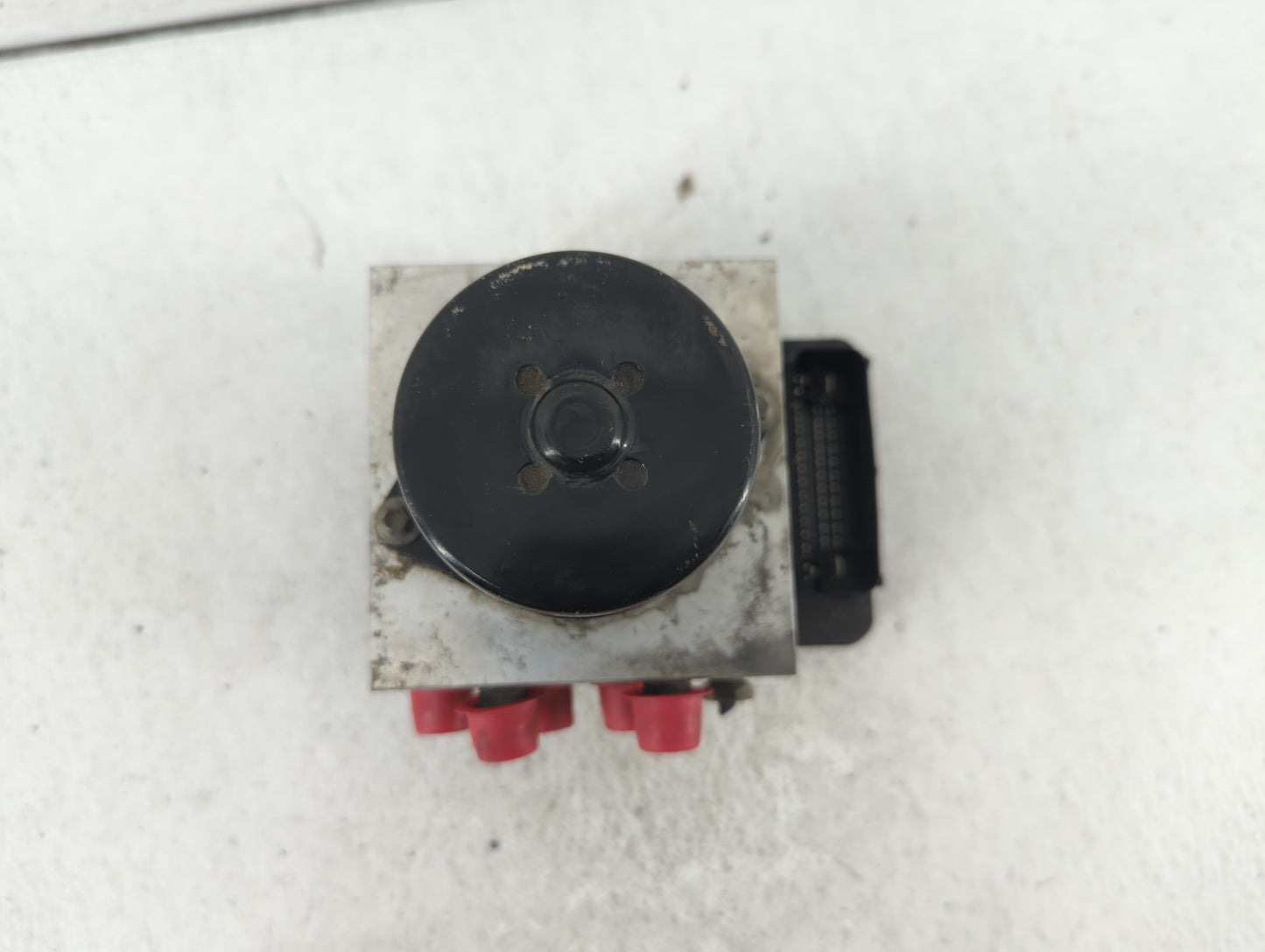 2013-2016 Chevrolet Malibu ABS Pump Control Module Replacement P/N:22863598 25867265, 22810057 Fits Fits 2012 2013 2014 2015