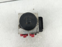 2013-2016 Chevrolet Malibu ABS Pump Control Module Replacement P/N:22863598 25867265, 22810057 Fits Fits 2012 2013 2014 2015