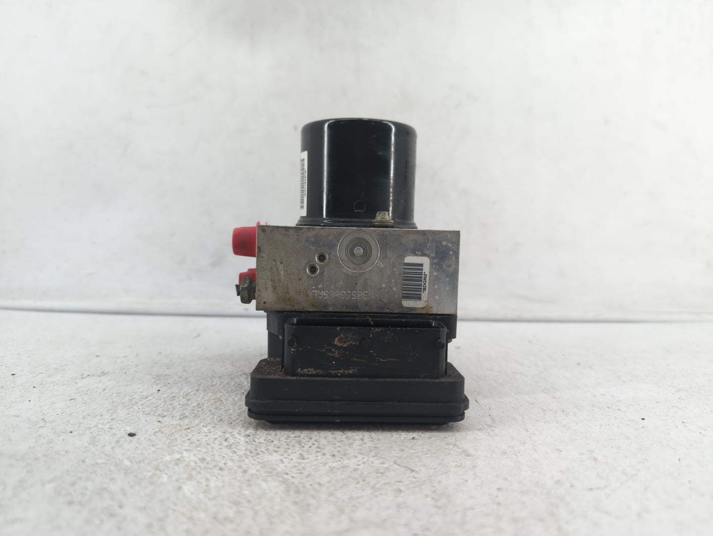 2013-2016 Chevrolet Malibu ABS Pump Control Module Replacement P/N:22863598 25867265, 22810057 Fits Fits 2012 2013 2014 2015