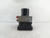 2013-2016 Chevrolet Malibu ABS Pump Control Module Replacement P/N:22863598 25867265, 22810057 Fits Fits 2012 2013 2014 2015