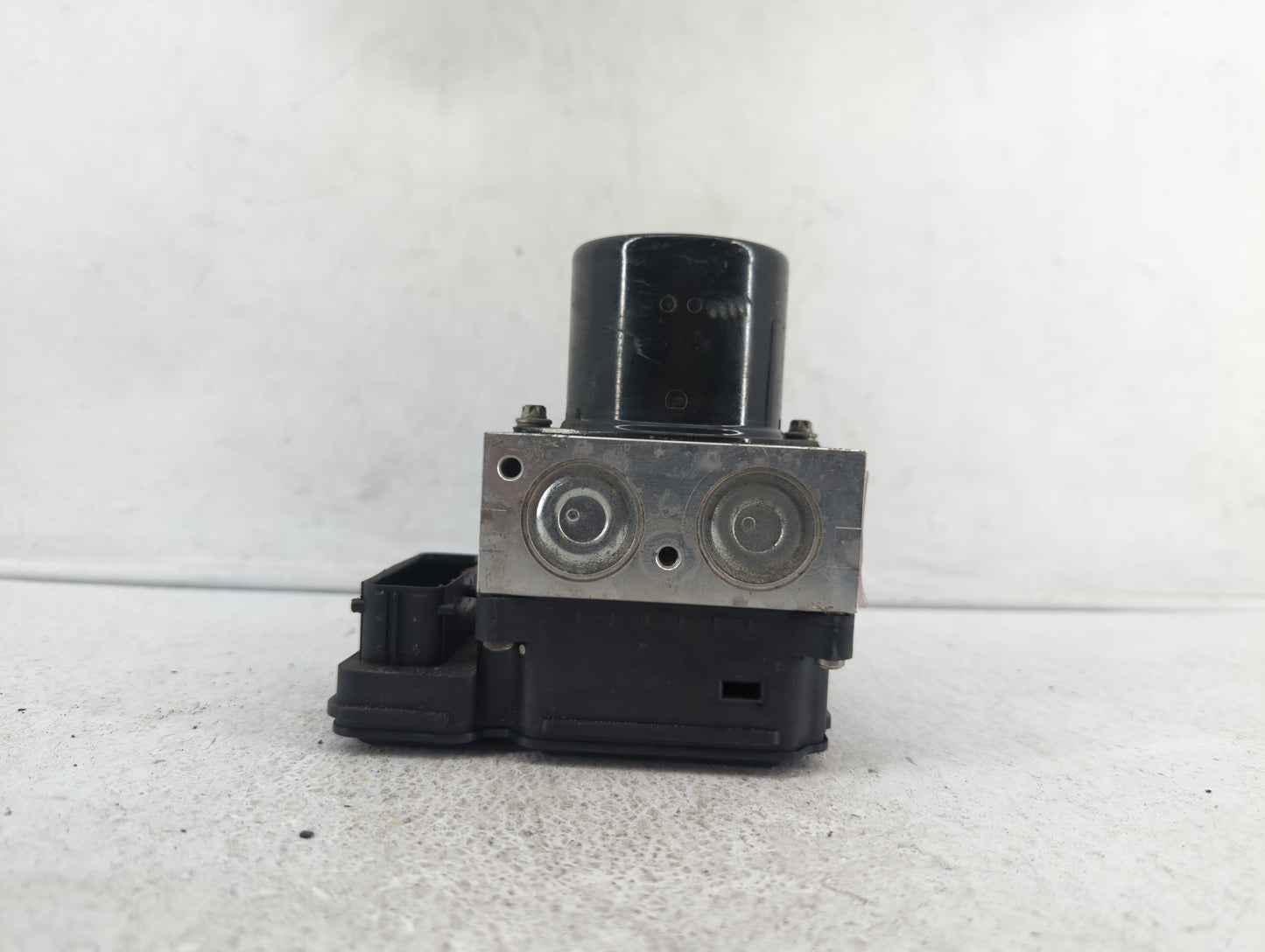 2013-2016 Chevrolet Malibu ABS Pump Control Module Replacement P/N:22863598 25867265, 22810057 Fits Fits 2012 2013 2014 2015