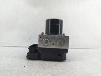 2013-2016 Chevrolet Malibu ABS Pump Control Module Replacement P/N:22863598 25867265, 22810057 Fits Fits 2012 2013 2014 2015