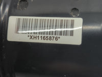 2013-2016 Chevrolet Malibu ABS Pump Control Module Replacement P/N:22863598 25867265, 22810057 Fits Fits 2012 2013 2014 2015
