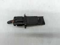 2008-2014 Chevrolet Malibu Mass Air Flow Meter Maf - Oemusedautoparts1.com