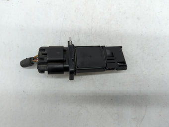 compare product 2008-2014 Chevrolet Malibu Mass Air Flow Meter Maf