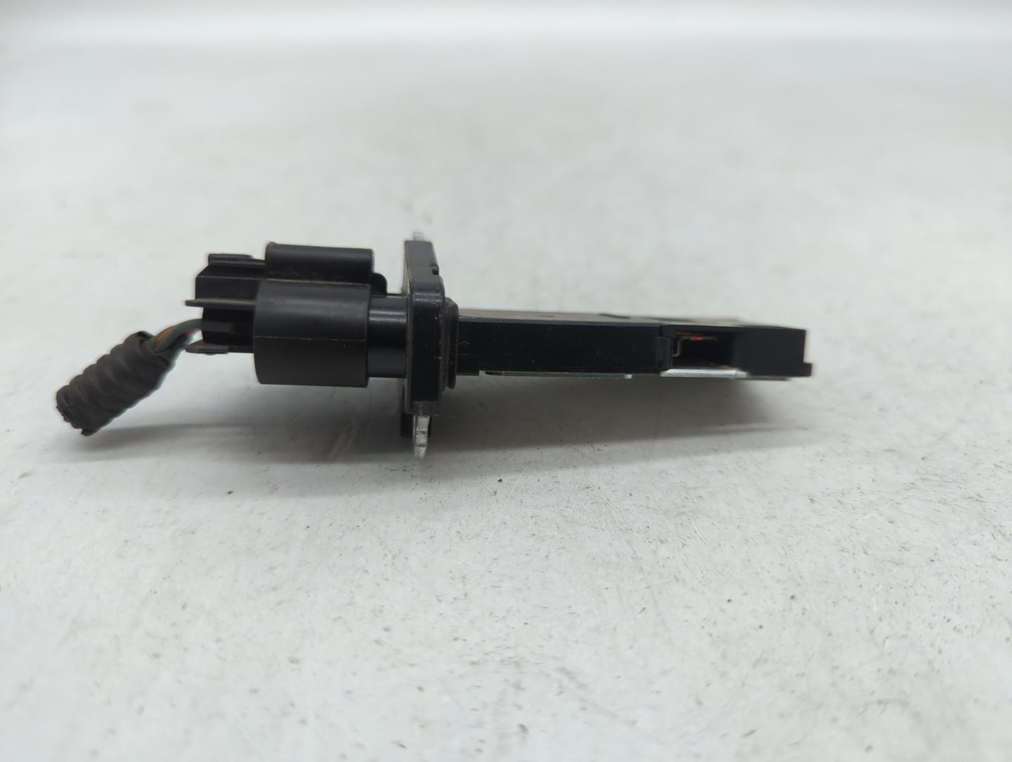 2008-2014 Chevrolet Malibu Mass Air Flow Meter Maf - Oemusedautoparts1.com