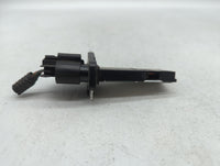 2008-2014 Chevrolet Malibu Mass Air Flow Meter Maf - Oemusedautoparts1.com